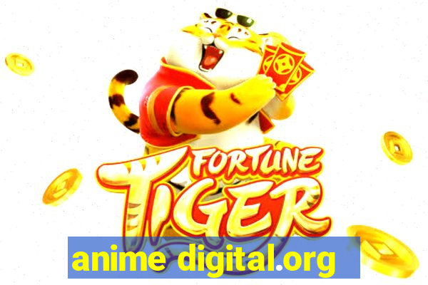 anime digital.org